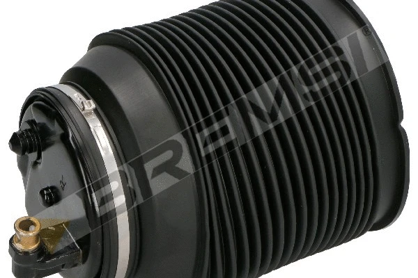 Bellow, air suspension (SA2080)