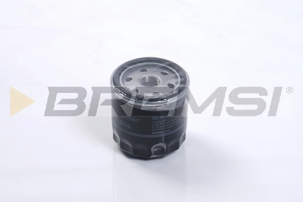 Oil Filter (FL0744)