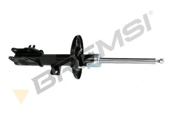 Shock Absorber (SA1342)