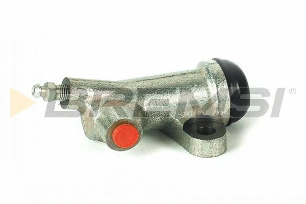 Slave Cylinder, clutch (SC0126)