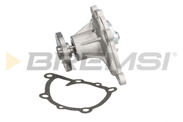 Water Pump, engine cooling (WP0046)