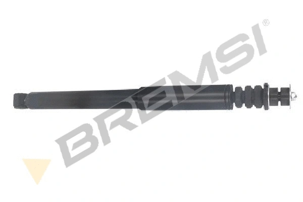 Shock Absorber (SA0348)