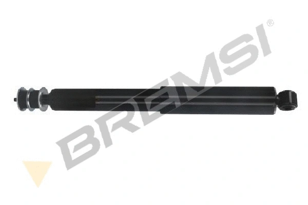 Shock Absorber (SA0540)