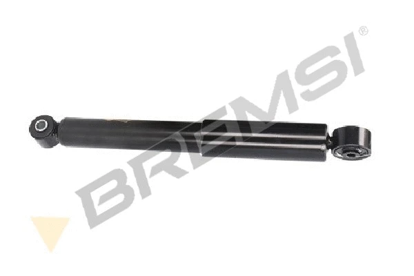 Shock Absorber (SA0149)