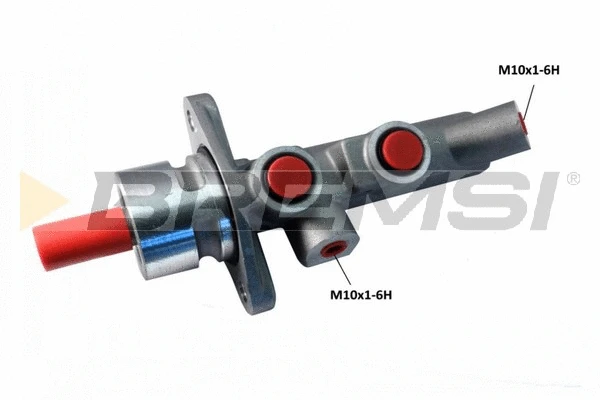 Brake Master Cylinder (PB0066)