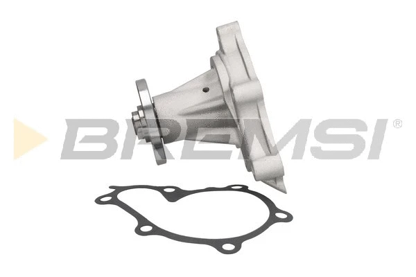 Water Pump, engine cooling (WP0359)