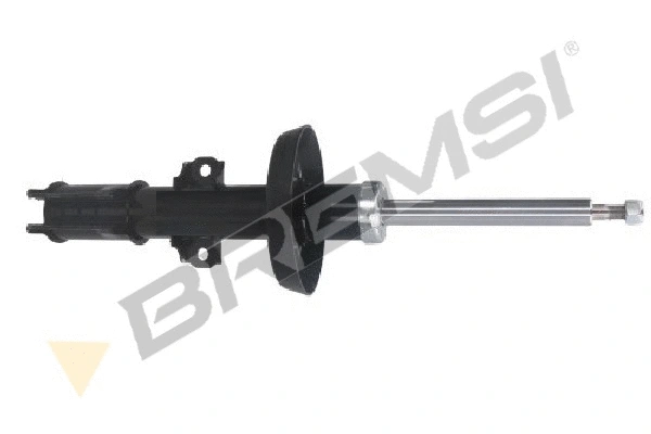 Shock Absorber (SA0400)