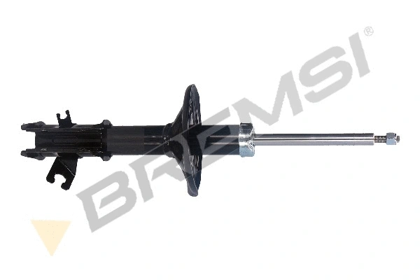 Shock Absorber (SA1424)