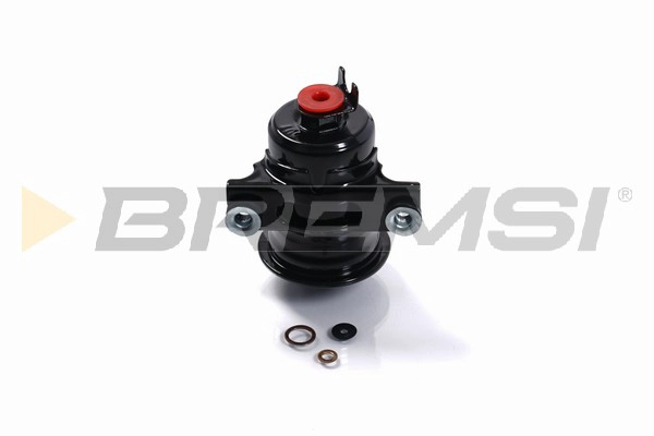 Fuel Filter (FE1900)