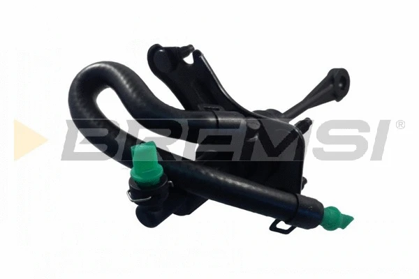 Master Cylinder, clutch (PC0188)