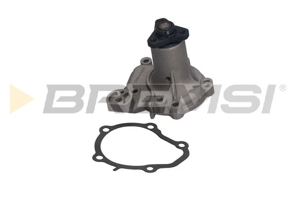 Water Pump, engine cooling (WP0545)