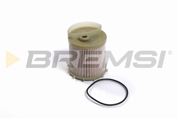 Fuel Filter (FE2438)