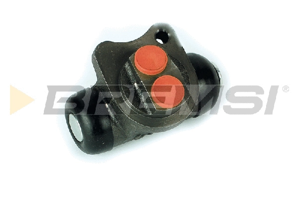 Wheel Brake Cylinder (BC0321)