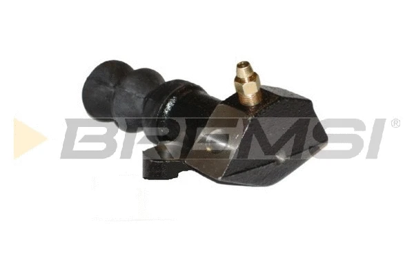 Slave Cylinder, clutch (SC0325)