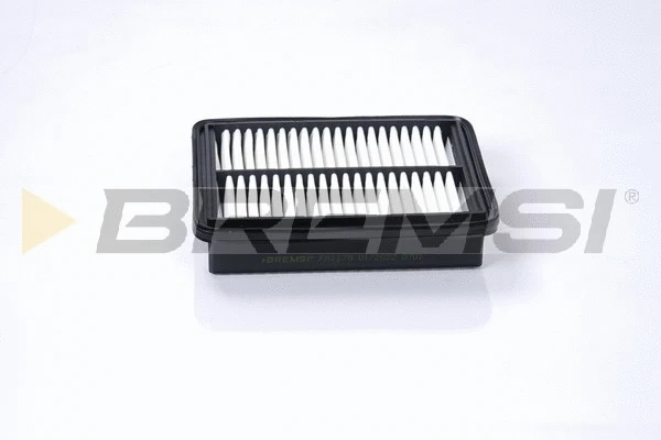 Air Filter (FA1179)