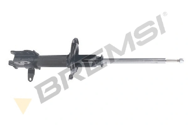 Shock Absorber (SA1266)