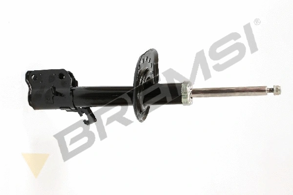 Shock Absorber (SA0973)