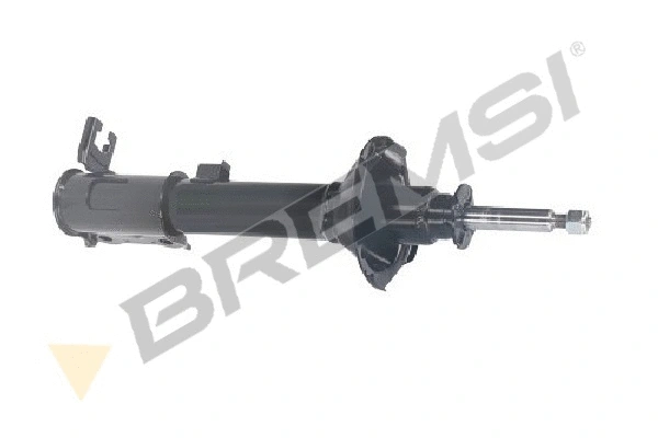 Shock Absorber (SA1705)