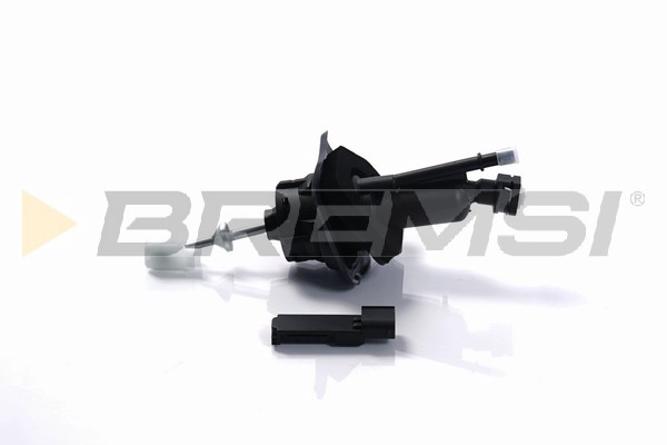 Master Cylinder, clutch (PC0208)