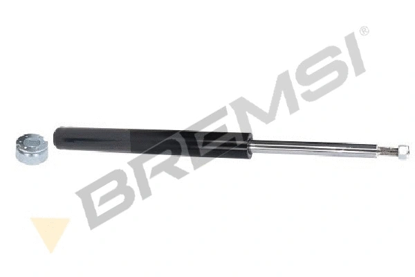 Shock Absorber (SA0011)