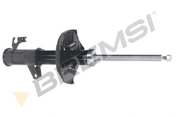 Shock Absorber (SA1265)