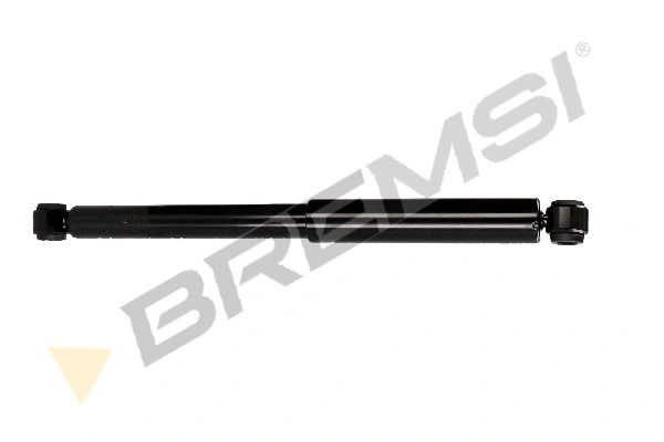 Shock Absorber (SA1212)