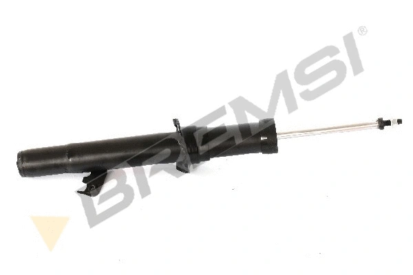 Shock Absorber (SA1311)