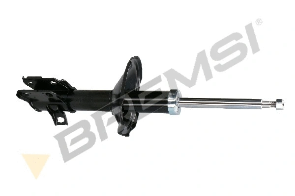 Shock Absorber (SA1592)