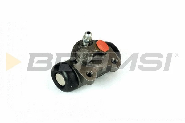 Wheel Brake Cylinder (BC0165)