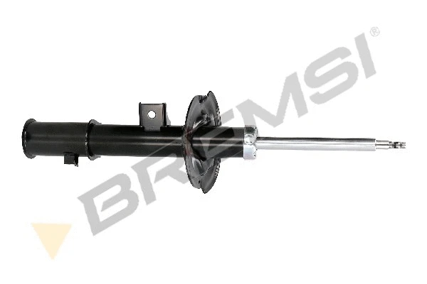 Shock Absorber (SA1838)