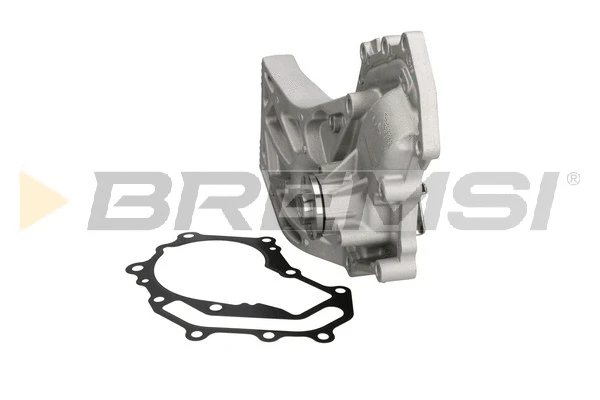 Water Pump, engine cooling (WP0374)