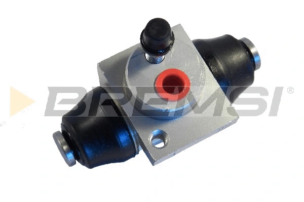Wheel Brake Cylinder (BC0185)