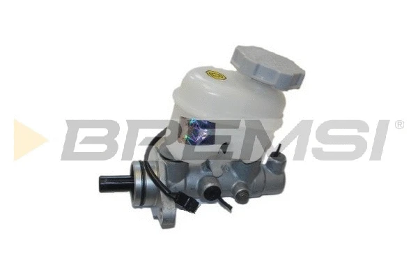 Brake Master Cylinder (PB0847)