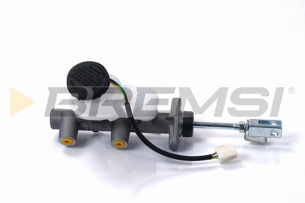 Brake Master Cylinder (PB1106)