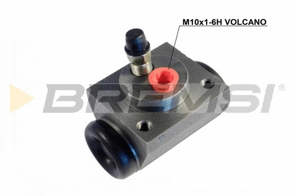 Wheel Brake Cylinder (BC0996)