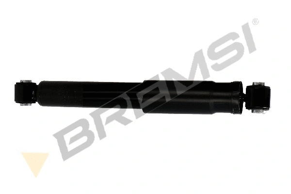 Shock Absorber (SA0835)