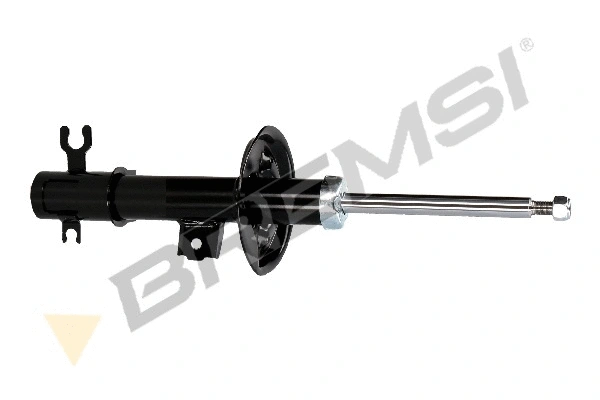 Shock Absorber (SA2160)