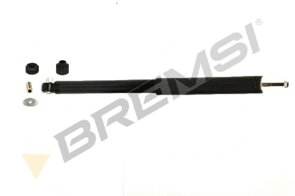 Shock Absorber (SA0283)