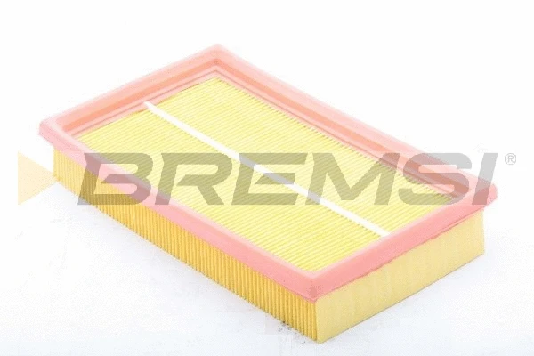 Air Filter (FA2410)