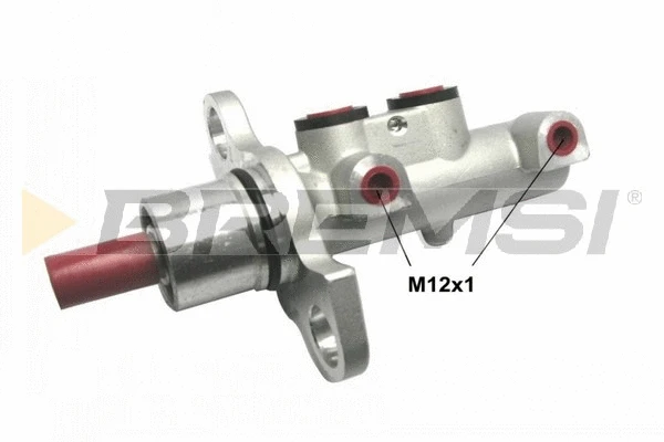 Brake Master Cylinder (PB0015)
