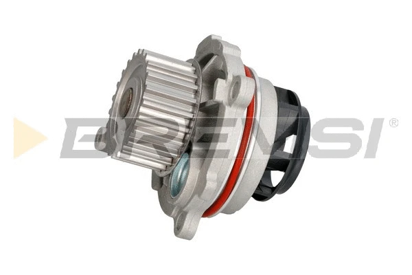 Water Pump, engine cooling (WP0190)