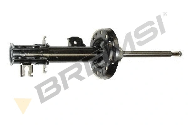 Shock Absorber (SA0682)