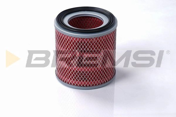 Air Filter (FA2267)