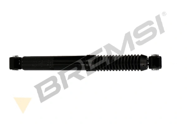 Shock Absorber (SA0729)