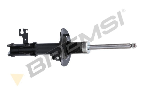 Shock Absorber (SA0395)