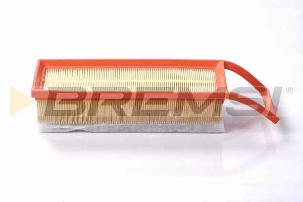 Air Filter (FA1279)
