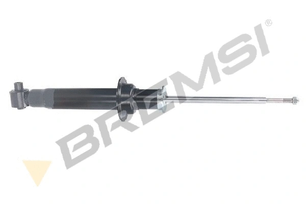 Shock Absorber (SA0065)