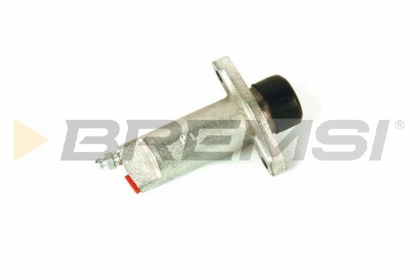 Slave Cylinder, clutch (SC0127)
