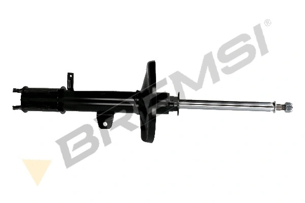 Shock Absorber (SA1229)