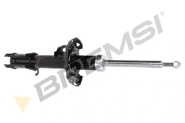 Shock Absorber (SA0275)